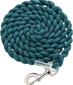 Outlet Longe Twist Longes