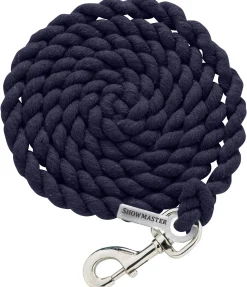 Sale Longe Twist Longes