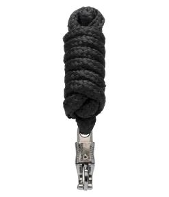 Discount Longe avec mousqueton anti-panique Bright Longes