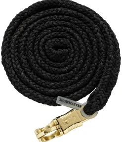 Sale Longe avec mousqueton anti-panique Durable Longes