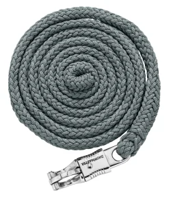 Online Longe avec mousqueton anti-panique Durable Longes