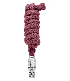 Sale Longe avec mousqueton anti-panique Durable Longes