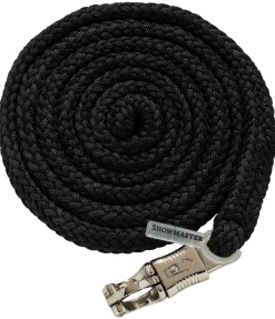 Clearance Longe avec mousqueton anti-panique Durable Longes