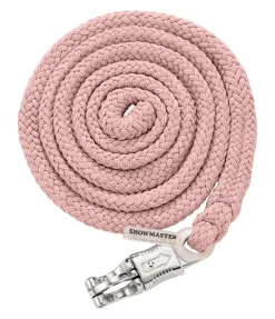 Outlet Longe avec mousqueton anti-panique Durable Longes