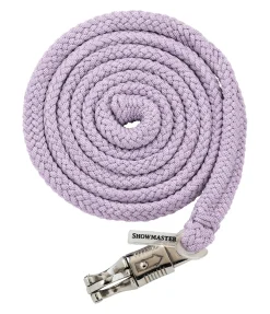 Hot Longe avec mousqueton anti-panique Durable Longes