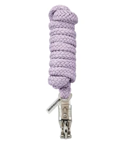 Hot Longe avec mousqueton anti-panique Durable Longes