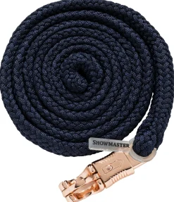 Online Longe avec mousqueton anti-panique Durable Longes