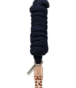 Online Longe avec mousqueton anti-panique Durable Longes