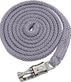 Online Longe avec mousqueton anti-panique Durable Longes