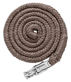 Best Longe avec mousqueton anti-panique Bright Longes