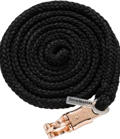 Best Longe avec mousqueton anti-panique Durable Longes