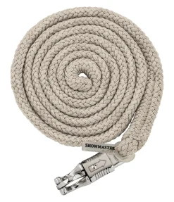 New Longe avec mousqueton anti-panique Durable Longes