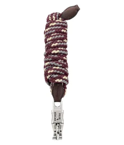 Discount Longe avec mousqueton anti-panique Sophistication Longes