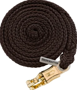 Hot Longe avec mousqueton anti-panique Durable Longes