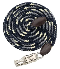 New Longe avec mousqueton anti-panique Sophistication Longes