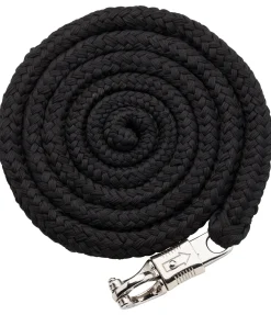 Longe avec mousqueton anti-panique Bright Longes