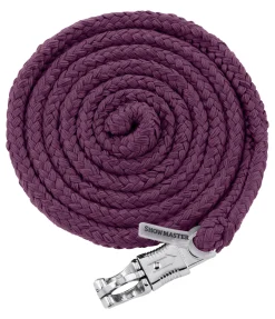 Online Longe avec mousqueton anti-panique Bright Longes