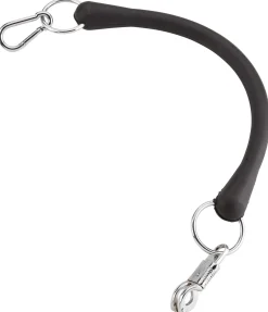 Longe d'attache caoutchouc Accessoires Pour Vans