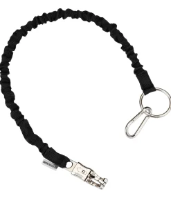 Discount Longe d'attache de transport Flexi Rangements & Supports|Equipement De Carrière & Manège