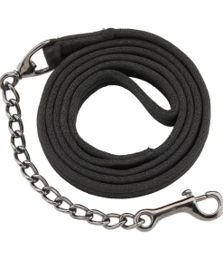 Clearance Longe de présentation Easy Control II Longes