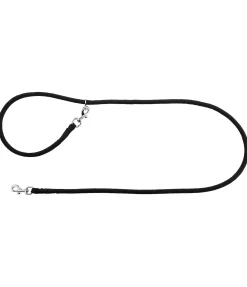 New Longe de randonnée 2 en1 Pinewood Longes