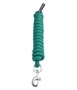 Discount Longe de travail au sol Barrie Longes