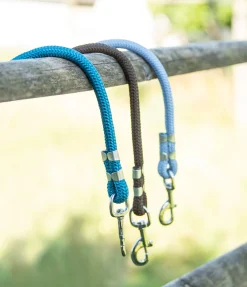 Discount Longe de travail au sol Barrie Longes