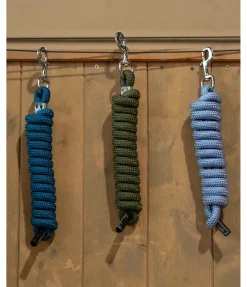 Hot Longe de travail au sol Barrie Longes