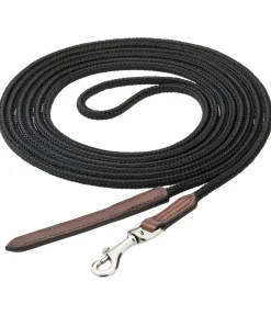 New Longe de travail courte Longes