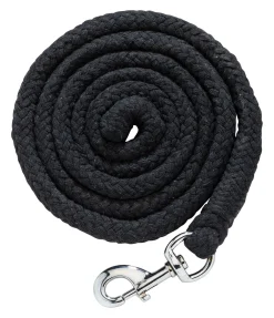 Online Longe en coton Longes