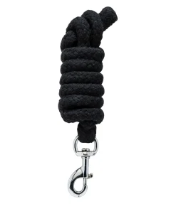 Online Longe en coton Longes