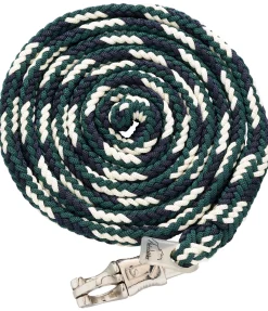 Best Longe Felix Bühler Essential avec mousqueton anti-panique Longes|Licols Pour Poneys & Poulains