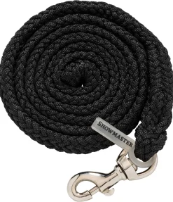 Outlet Longe pour poulain et shetland Durable Licols Pour Poneys & Poulains|Longes