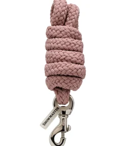 New Longe pour poulain et shetland Durable Licols Pour Poneys & Poulains|Longes