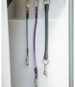 Clearance Longe pour van Accessoires Pour Vans