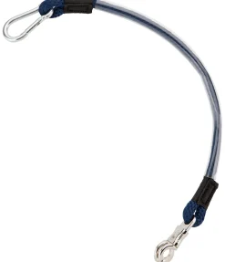 New Longe pour van Accessoires Pour Vans