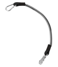 Clearance Longe pour van Accessoires Pour Vans