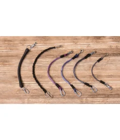 Clearance Longe pour van Accessoires Pour Vans