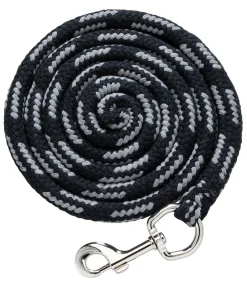 Online Longe western Cotton Longes