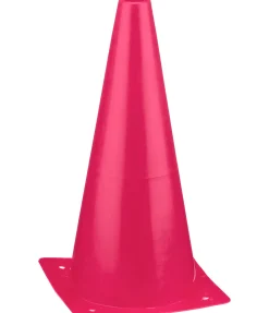 Best Lot de cônes Equipement De Carrière & Manège