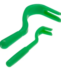 Outlet Lot de pinces à tiques Entretien De La Fourrure Pour Chien