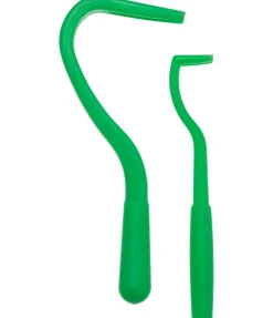 Outlet Lot de pinces à tiques Entretien De La Fourrure Pour Chien