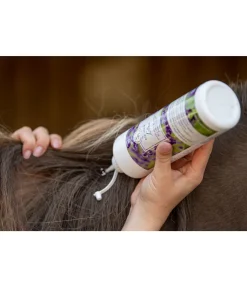 Sale Lotion Eczemolin Produits De Soin|Produits Dermite Estivale