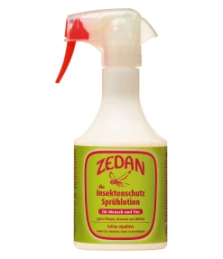 Sale Lotion anti-mouches en spray SP Produits Anti-Mouches