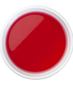 Outlet Magnésium liquide Aliments Complémentaires