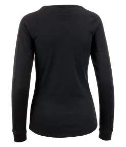 Sale Maillot de corps thermique Lahti Femme Sous-Vêtements