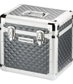 Clearance Malette Alu Case Colour Coffres & Sacs De Pansage