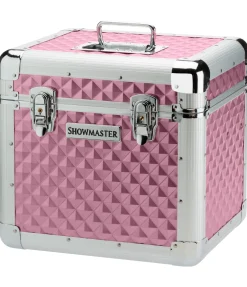 Sale Malette Alu Case Colour Coffres & Sacs De Pansage