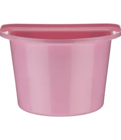 Online Mangeoire Accessoires Pour Vans|Seaux & Mangeoires