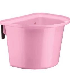 Online Mangeoire Accessoires Pour Vans|Seaux & Mangeoires